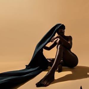 Beverly Osu