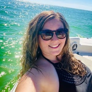 Meg Hardy