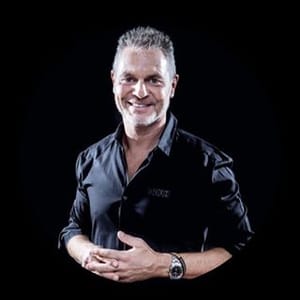 Dirk Kreuter