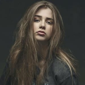 Skyla jay