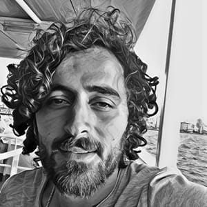 Umut Kac