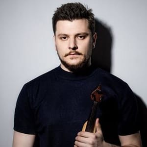 Ekin Uzunlar
