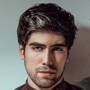 Alikhodabandello