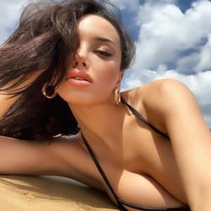 Songul Kacmaz