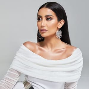 Monyhella