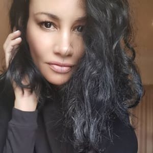Shavaughn Ruakere