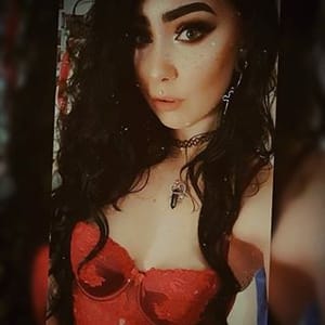 Jessi Jezebel