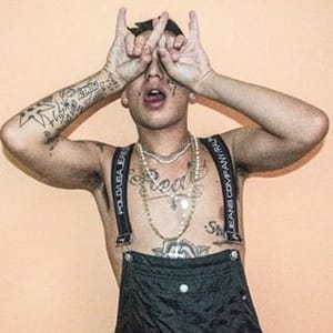Mododiablo