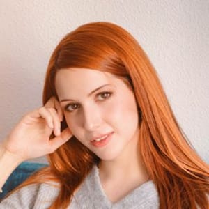 Jen Herranz