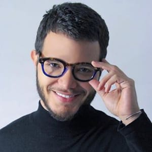 Jotha Cunha