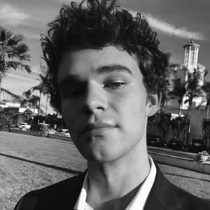 Hunter Summerall