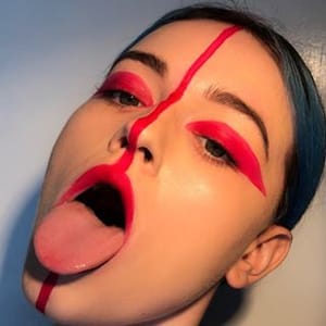 Ili