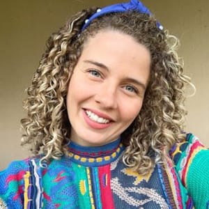 Debby Lagranha