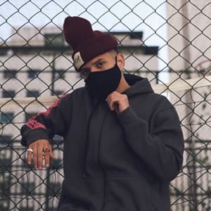 Nilton Siqueira