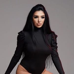 Cansu Simsekel