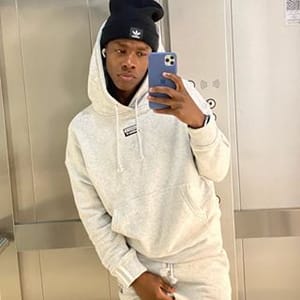 Jeison