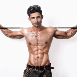 Jasim Ansari