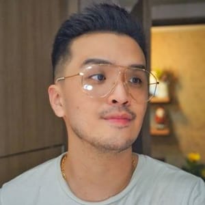 Alvin Tjondro