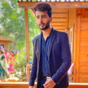 Rishikesh