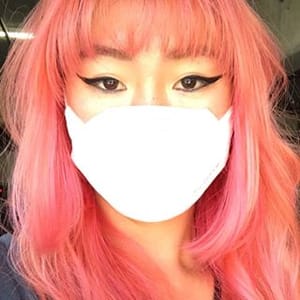 Christine Hahn
