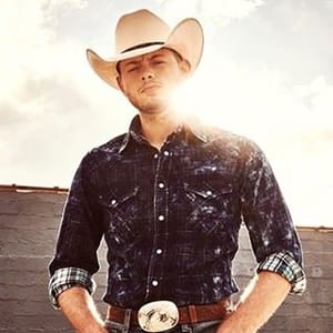 Tyler Booth
