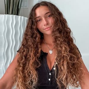Kira Petilli