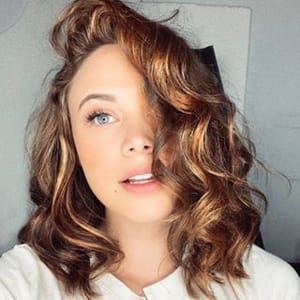 Mariana Garzon