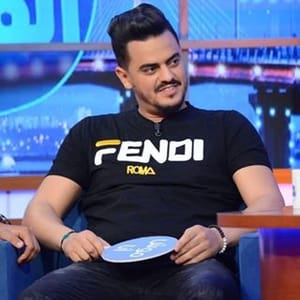 Samy Dridi