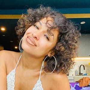 Princess Nokia