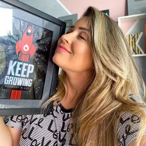 Karyne Otto