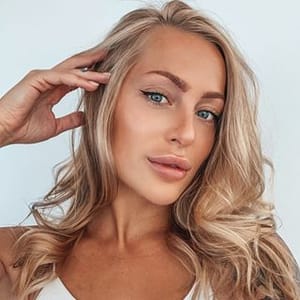 Brianna