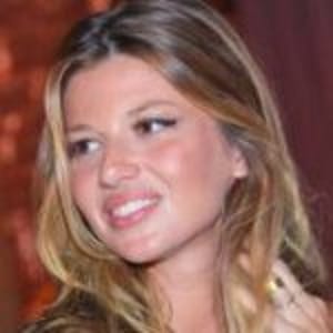 Gisele