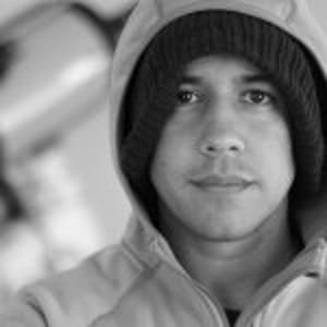 Dylan O'donnell