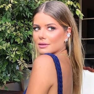 Aninha Bonilha