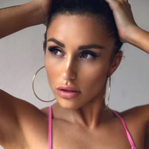 Ines Angelova