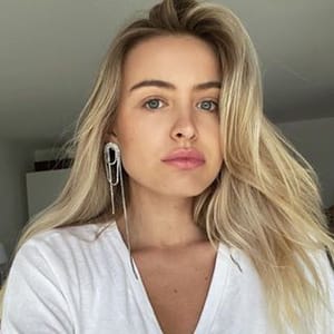 Sophie Pirrung