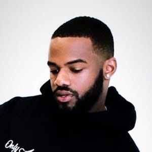 Jay Reeves
