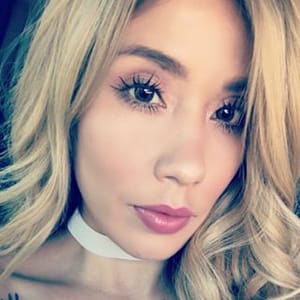 Andrea Berenice