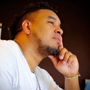 Cleyton Barros