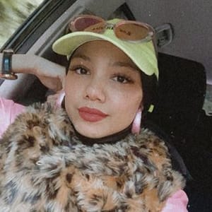 rafidah