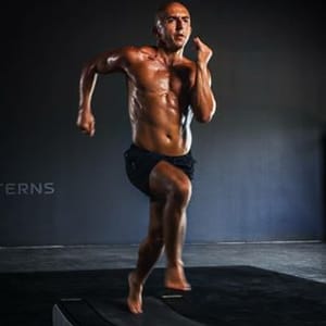 Naudi Aguilar