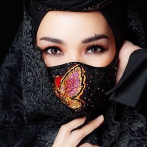Elva Marliah