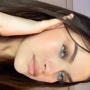 Destiny Bazan