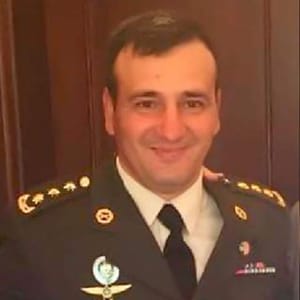 Yazilar Mene Mexsusdur