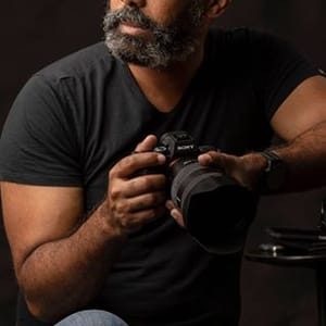 Jochy Campusano