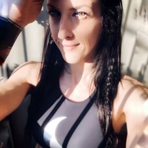 Vera