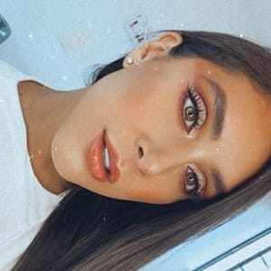 Meli Morales