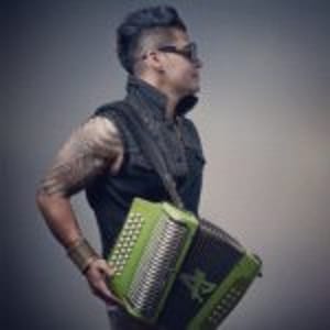 Aj Castillo