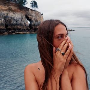 Helenedel anoy