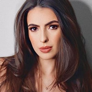 jacquelinebraga